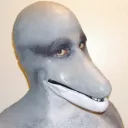 okyhek