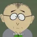 shabbsy