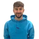chazzayg
