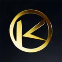 thekingsmencrew