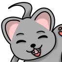 landratte92