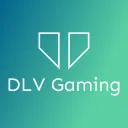 mikedlv08