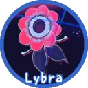 _lybra
