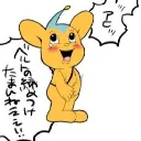tonbi8494