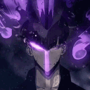 phantom.ai