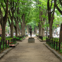 yukip765146's Avatar