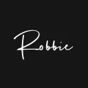 robbie1405