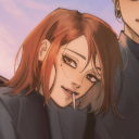 Discord Avatar