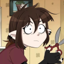 Discord Avatar