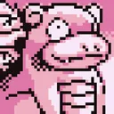 pfp