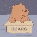 .bearu