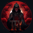 avatar TFY