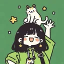 baeumchen.