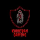 korribangaming