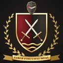 korribangaming