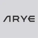 stephen_arye