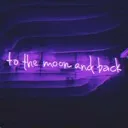 lunar.eclips