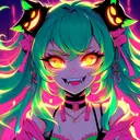 moxieyt