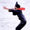 .holyorder
