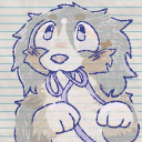 mayapuppy