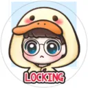 lock1ng_