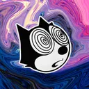 felxi