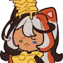 toriidoki
