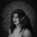 andauril