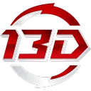 13duncan13
