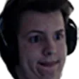 austriangaming