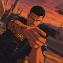 bonz24