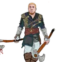 toporikiplay