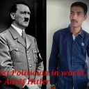 poopowerautism1579