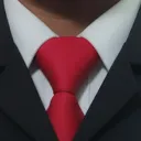 anonimouspro