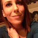 simona