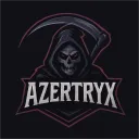 azertryx