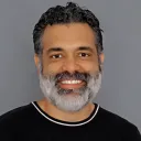 ribschirino