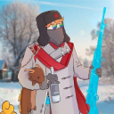 Avatar de FormuleSword