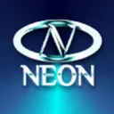 neonsstyle