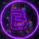 bugattivisiongt's Avatar