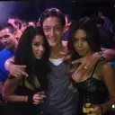 aymanos_mk5