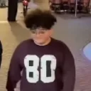 aymanos_mk5
