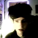 not_jaden