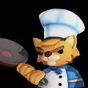 dirk_y