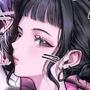 hana_b__