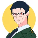 .shintoki