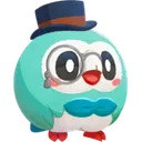 mattjohnnyward