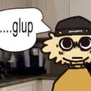 siloupy