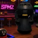 .spmz