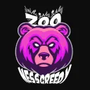 zoonessgreedy